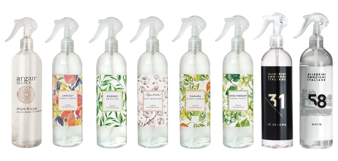 Prezentácia102-Photoroom