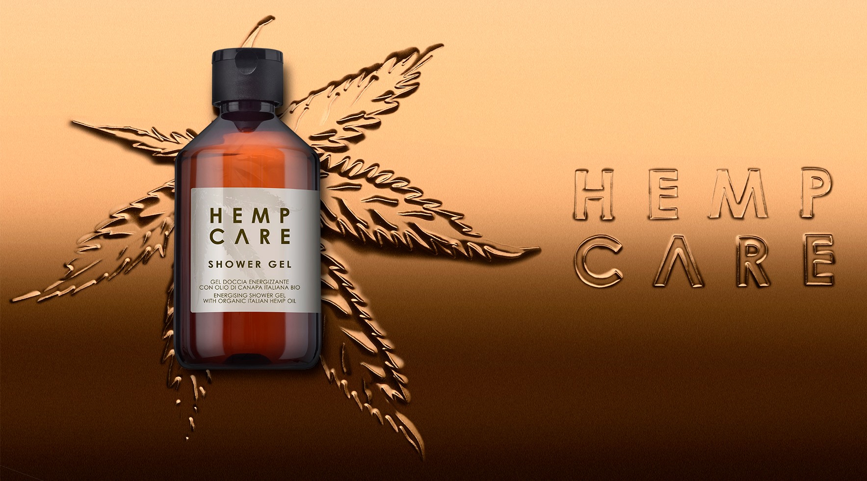 hemp care1